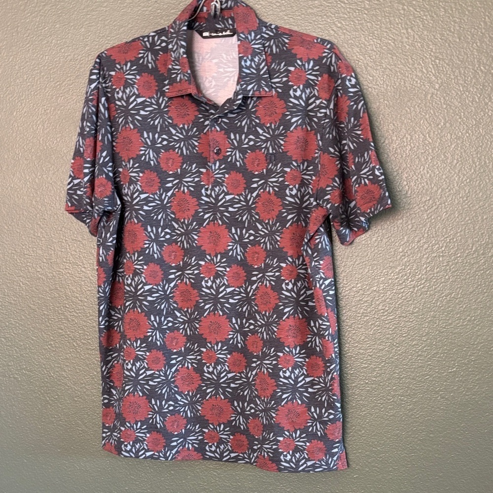 Men's Travis Matthew